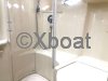 Ficha técnica SEA RAY 540 SUNDANCER