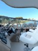 Ficha técnica SEA RAY 540 SUNDANCER