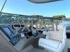 Ficha técnica SEA RAY 540 SUNDANCER