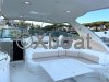 Ficha técnica SEA RAY 540 SUNDANCER