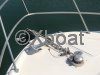 Ficha técnica SEA RAY 540 SUNDANCER