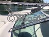 Ficha técnica SEA RAY 540 SUNDANCER