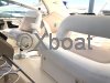 Ficha técnica SEA RAY 540 SUNDANCER