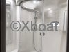 Ficha técnica SEA RAY 540 SUNDANCER