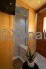 Yate usado FASHION 68
