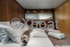 Yate usado FASHION 68