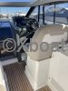 Ficha técnica JEANNEAU LEADER 36