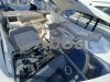 Ficha técnica JEANNEAU LEADER 36