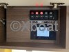 Ficha técnica JEANNEAU LEADER 36