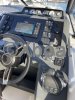 Ficha técnica JEANNEAU LEADER 36