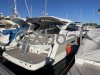 Ficha técnica JEANNEAU LEADER 36