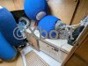 Ficha técnica PRANA 34 DI