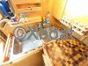 Ficha técnica PRANA 34 DI