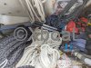 Ficha técnica PRANA 34 DI