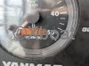 Ficha técnica PRANA 34 DI