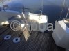 Barco a motor usado OMBRINE 960