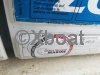 Barco a motor usado OMBRINE 960