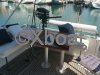 Barco a motor usado OMBRINE 960