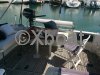 Barco a motor usado OMBRINE 960