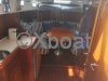 Barco a motor usado OMBRINE 960