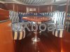 Barco a motor usado OMBRINE 960