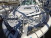 Barco a motor usado OMBRINE 960