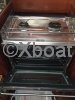 Barco a motor usado OMBRINE 960