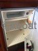 Barco a motor usado OMBRINE 960