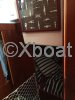 Barco a motor usado OMBRINE 960