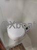 Barco a motor usado OMBRINE 960