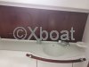 Barco a motor usado OMBRINE 960