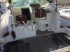 Barco a motor usado OMBRINE 960