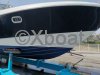 Barco a motor usado OMBRINE 960