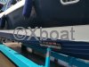 Barco a motor usado OMBRINE 960