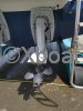 Barco a motor usado OMBRINE 960