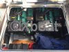 Barco a motor usado OMBRINE 960