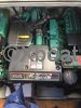 Barco a motor usado OMBRINE 960