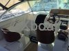Barco a motor usado OMBRINE 960