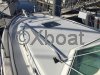 Barco a motor usado OMBRINE 960