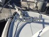Barco a motor usado OMBRINE 960