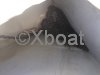 Barco a motor usado OMBRINE 960