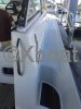 Barco a motor usado OMBRINE 960