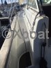Barco a motor usado OMBRINE 960