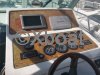 Barco a motor usado OMBRINE 960
