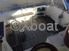 Barco a motor usado OMBRINE 960