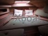 Ficha técnica SEA RAY 310 SUNDANCER