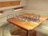 Ficha técnica SEA RAY 310 SUNDANCER