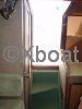Ficha técnica SEA RAY 310 SUNDANCER