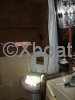 Ficha técnica SEA RAY 310 SUNDANCER