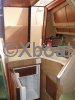 Ficha técnica SEA RAY 310 SUNDANCER